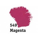 Ficha técnica e caractérísticas do produto Nature Colors Acrilex 60Ml Magenta