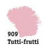 Ficha técnica e caractérísticas do produto Nature Colors Acrilex 60Ml Tutti-Frutti