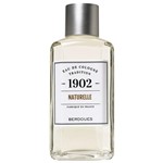 Ficha técnica e caractérísticas do produto Naturelle 1902 Tradition Eau de Cologne - Perfume Unissex 480ml