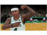 Ficha técnica e caractérísticas do produto NBA 2K18 para PS4 - 2K Games