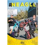 Ficha técnica e caractérísticas do produto Neagle- a Dupla que e Outro Nivel