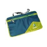 Ficha técnica e caractérísticas do produto Necessaire Deuter Wash Bag Lite II - Verde