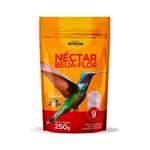 Ficha técnica e caractérísticas do produto Néctar Beija Flor Nutricon 250g