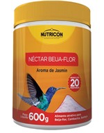 Ficha técnica e caractérísticas do produto Néctar Nutricon para Beija Flores