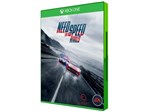 Need For Speed Rivals para Xbox One - EA