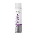 Ficha técnica e caractérísticas do produto Neez Spray Fixer Forte 250ml