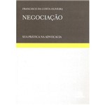 Ficha técnica e caractérísticas do produto Negociacao