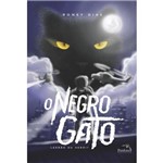 Ficha técnica e caractérísticas do produto Negro Gato, o