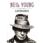Ficha técnica e caractérísticas do produto Neil Young - a Autobiografia - Globo