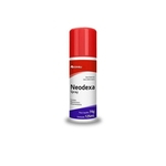 Ficha técnica e caractérísticas do produto Neodexa Spray - 74 Gr