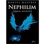 Ficha técnica e caractérísticas do produto Nephilim Águas Escuras (Livro 2)