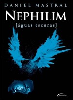 Ficha técnica e caractérísticas do produto Nephilim - Novo Século