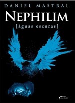 Ficha técnica e caractérísticas do produto Nephilim - Novo Seculo