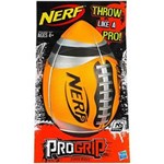Ficha técnica e caractérísticas do produto Nerf Bola de Futebol Americano A0357