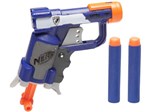 Ficha técnica e caractérísticas do produto Nerf N-Strike Jolt - Hasbro