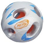 Ficha técnica e caractérísticas do produto Nerf Sports - Bola Bash Ball - Hasbro