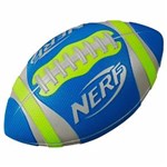Ficha técnica e caractérísticas do produto Nerf Sports - Bola de Futebol Americano - Hasbro