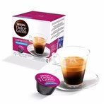 Ficha técnica e caractérísticas do produto Nescafé Dolce Gusto Espresso Descafeinado Caixa 16 Cápsulas