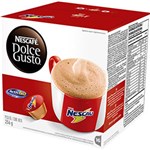Nescafé Dolce Gusto Nescau - 16 Cápsulas - Nestlé