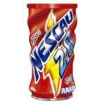 Ficha técnica e caractérísticas do produto Nescau 2.0 400g - Nestle