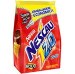 Ficha técnica e caractérísticas do produto Nescau 2.0 Actigen-E Achocolatado em Pó Sachê 800g - Nestlé