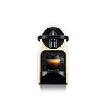 Ficha técnica e caractérísticas do produto Nespresso Inissia, Máquina de Café, 220V, Branco
