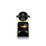 Ficha técnica e caractérísticas do produto Nespresso Inissia, Máquina de Café, 110V, Branco