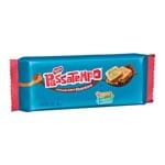 Ficha técnica e caractérísticas do produto Nestlé Passatempo Biscoito Recheado Chocolate 40g