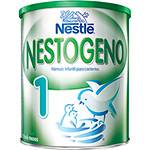 Ficha técnica e caractérísticas do produto Nestogeno 1 Fórmula Infantil 800g - Nestlé