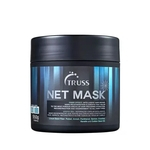 Ficha técnica e caractérísticas do produto Net Mask 550g | Truss
