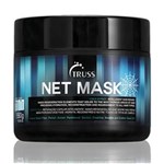 Ficha técnica e caractérísticas do produto NET Mask TRUSS 550 G
