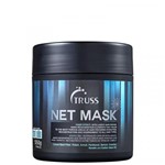 Ficha técnica e caractérísticas do produto Net Mask Truss 550g