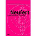 Ficha técnica e caractérísticas do produto Neufert Arte de Projetar em Arquitetura - Gg