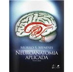 Ficha técnica e caractérísticas do produto Neuroanatomia Aplicada - Guanabara