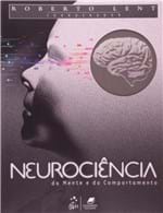Ficha técnica e caractérísticas do produto Neurociência da Mente e do Comportamento