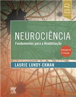 Ficha técnica e caractérísticas do produto Neurociência: Fundamentos para a Reabilitação
