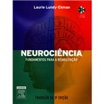 Ficha técnica e caractérísticas do produto Neurociencia Fundamentos para Reabilitacao-Elsevie