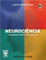 Ficha técnica e caractérísticas do produto Neurociência Fundamentos para Reabilitação