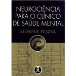 Neurociencia para o Clinico de Saude Mental