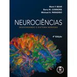 Ficha técnica e caractérísticas do produto Neurociencias 4ªedição