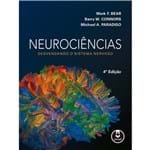 Ficha técnica e caractérísticas do produto Neurociências : Desvendando o Sistema Nervoso 4ª Ed