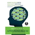 Ficha técnica e caractérísticas do produto Neurologia e Aprendizagem - Artmed