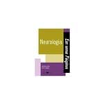 Ficha técnica e caractérísticas do produto Neurologia em uma Página