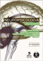 Ficha técnica e caractérísticas do produto Neuropsicologia - Artmed