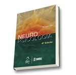 Ficha técnica e caractérísticas do produto Neuropsicologia - Santos