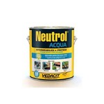 Ficha técnica e caractérísticas do produto Neutrol Acqua Otto 3.6lt