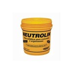 Ficha técnica e caractérísticas do produto Neutrolin 18 Litros