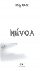 Ficha técnica e caractérísticas do produto Névoa