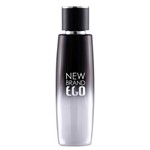 Ficha técnica e caractérísticas do produto New Brand - Prestige Ego Silver - Perfume Masculino Eau de Toilette 100ml