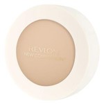 Ficha técnica e caractérísticas do produto New Complexion One-Step Compact Makeup Revlon - Pó Compacto - Sand Beige